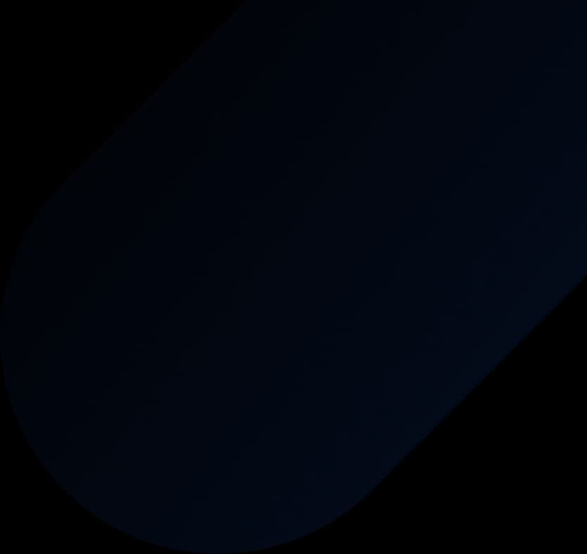 خلفية عيادة د. أحمد شعراوي