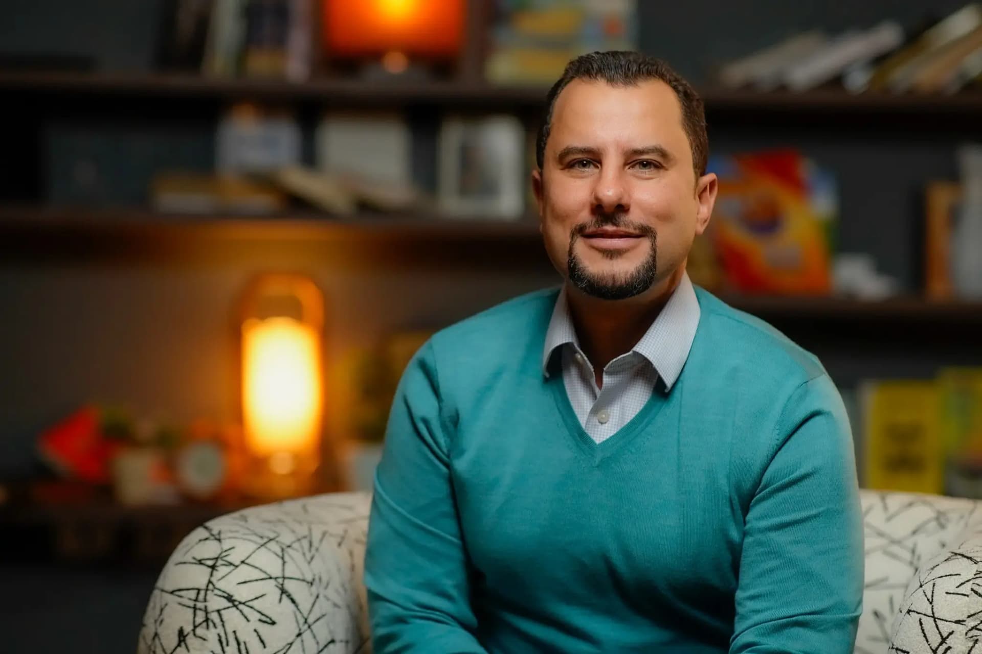  القزحية الاصطناعية - د. أحمد شعراوي استشاري جراحة القرنية