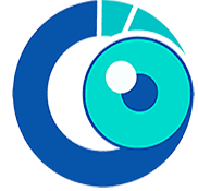 شعار الدكتور أحمد شعراوي