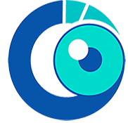 شعار الدكتور أحمد شعراوي