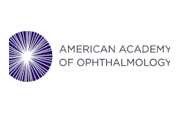 American Academy of Ophthalmology