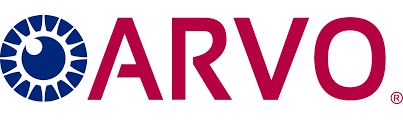 Association for Research in Vision & Ophthalmology